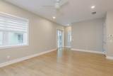 833 Oak Bend Lane - Photo 11