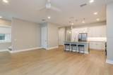 833 Oak Bend Lane - Photo 12