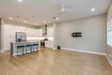 833 Oak Bend Lane - Photo 13