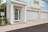 833 Oak Bend Lane - Photo 4
