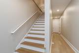833 Oak Bend Lane - Photo 5