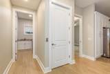 833 Oak Bend Lane - Photo 6