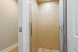 833 Oak Bend Lane - Photo 7