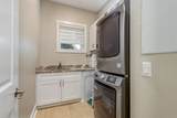 833 Oak Bend Lane - Photo 8