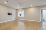 833 Oak Bend Lane - Photo 9