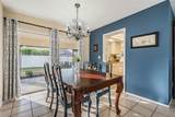 2932 Macalpin Drive - Photo 10