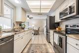 2932 Macalpin Drive - Photo 11