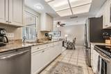 2932 Macalpin Drive - Photo 12