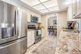 2932 Macalpin Drive - Photo 13