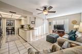 2932 Macalpin Drive - Photo 14