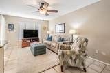 2932 Macalpin Drive - Photo 15