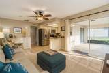 2932 Macalpin Drive - Photo 16