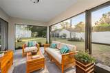 2932 Macalpin Drive - Photo 17