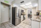 2932 Macalpin Drive - Photo 18
