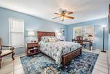 2932 Macalpin Drive - Photo 19