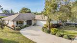 2932 Macalpin Drive - Photo 2
