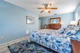 2932 Macalpin Drive - Photo 20