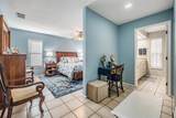 2932 Macalpin Drive - Photo 21