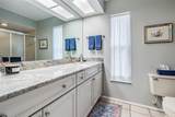 2932 Macalpin Drive - Photo 22