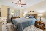 2932 Macalpin Drive - Photo 24