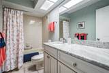 2932 Macalpin Drive - Photo 25