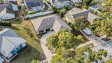 2932 Macalpin Drive - Photo 4