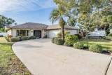 2932 Macalpin Drive - Photo 5