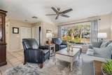 2932 Macalpin Drive - Photo 6