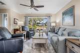 2932 Macalpin Drive - Photo 7