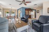 2932 Macalpin Drive - Photo 8