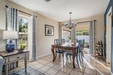 2932 Macalpin Drive - Photo 9