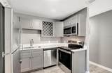 3619 Clifton Street - Photo 11