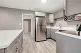 3619 Clifton Street - Photo 13