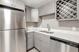 3619 Clifton Street - Photo 14