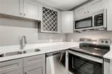 3619 Clifton Street - Photo 15