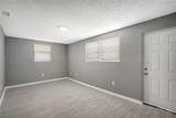 3619 Clifton Street - Photo 16