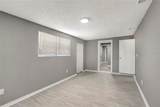 3619 Clifton Street - Photo 17