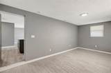 3619 Clifton Street - Photo 18