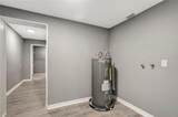 3619 Clifton Street - Photo 19