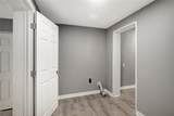 3619 Clifton Street - Photo 20