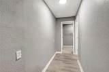 3619 Clifton Street - Photo 21