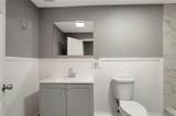 3619 Clifton Street - Photo 23