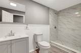 3619 Clifton Street - Photo 24