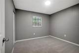 3619 Clifton Street - Photo 27