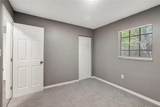 3619 Clifton Street - Photo 28