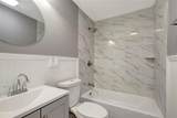 3619 Clifton Street - Photo 29