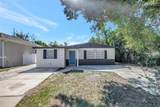 3619 Clifton Street - Photo 3