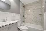 3619 Clifton Street - Photo 30