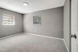 3619 Clifton Street - Photo 31