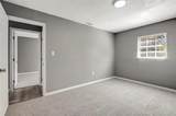 3619 Clifton Street - Photo 32